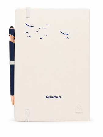Jurnal si pix - Iehova Savaot Domnul Ostirilor - Gramma.ro [1]