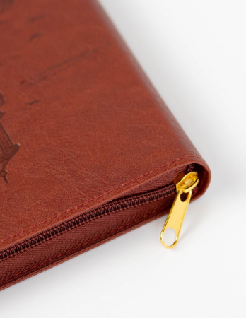 Jurnal: Te-am purtat și tot vreau să te mai port [2]