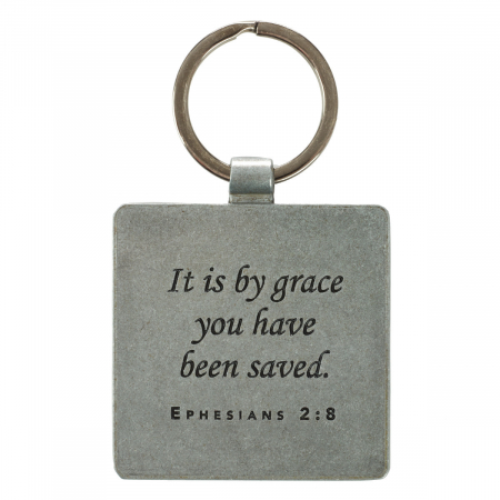 Grace - Butterfly [1]
