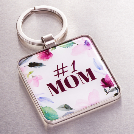 Nr 1 Mom [2]
