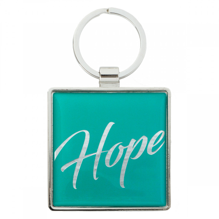 Hope [0]