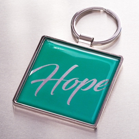 Hope [2]