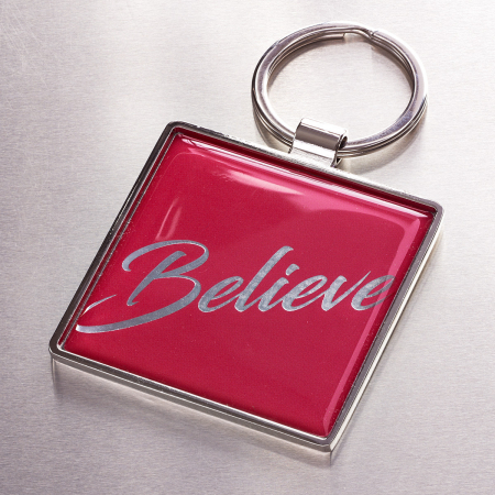 Believe [2]