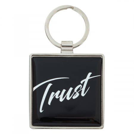 Cadouri - Trust