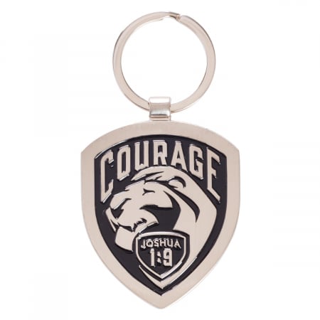 Cadouri - Courage - Black