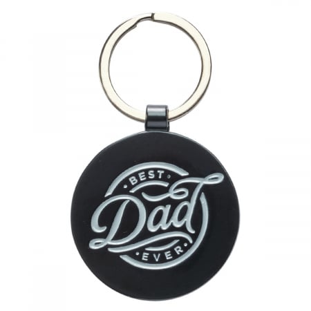 Cadouri - Best dad ever