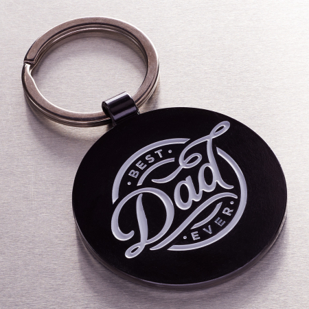 Best dad ever [2]