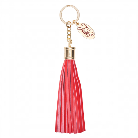 Cadouri - Faith - Red