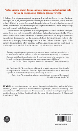 La rascruce  - Un ghid pas cu pas pentru ieșirea din dependențe - GHIDUL FACILITATORULUI [1]