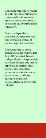 labirintul codependentei [2]