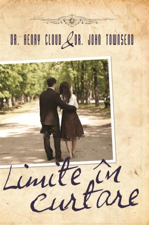 Tineri - Limite in curtare