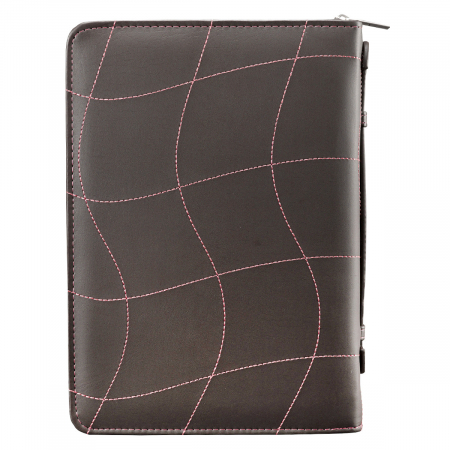 Love - Pink - LuxLeather [1]