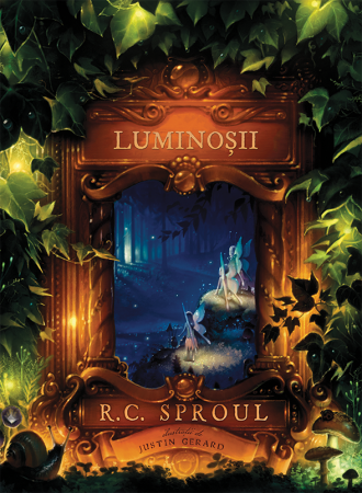 Scoala Duminicala - Luminosii