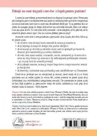 Lupta fiecarei fete [1]