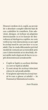 Manual de consiliere a copiilor [2]