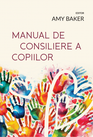Viata de familie - Manual de consiliere a copiilor