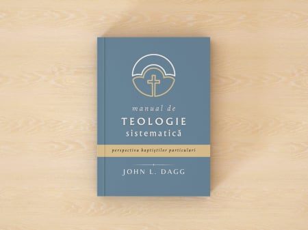 Manual de teologie sistematică [2]