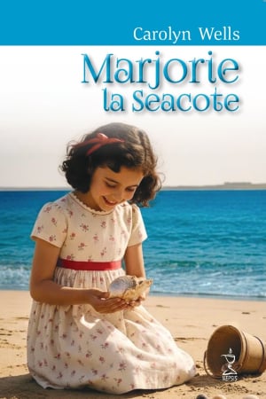 Literatura - Marjorie la Seacote