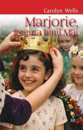 Marjorie, Regina lunii Mai