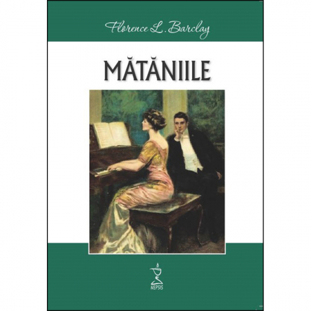 Exclusiv - Mătăniile