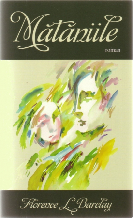 Romane - Mataniile