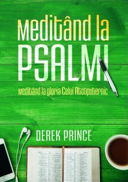 Meditand la Psalmi [1]
