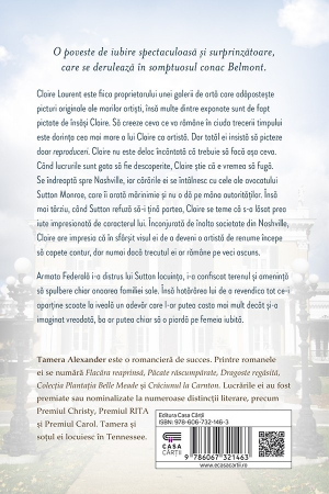 Mirajul celebritatii [1]