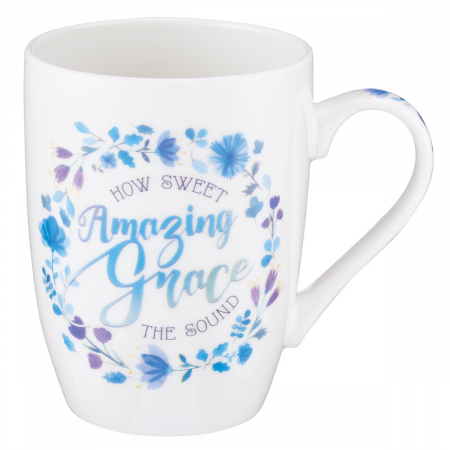 cani ceramica - Amazing Grace
