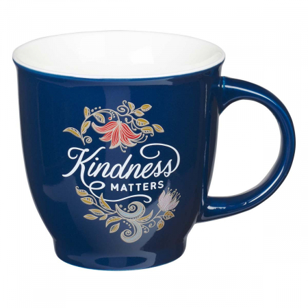 cani ceramica - Kindness matters