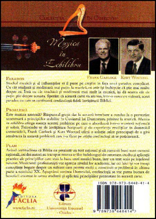 Muzica in echilibru [1]