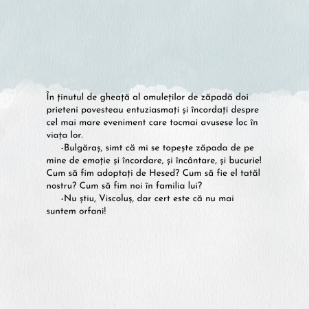 Neclintit in loialitate [1]