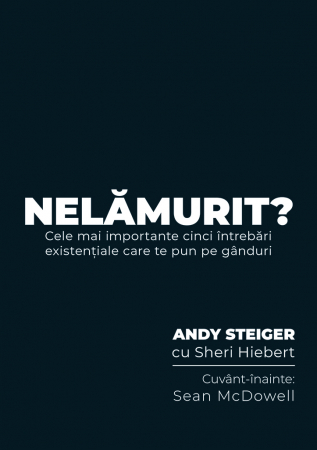 Diverse - Nelamurit?