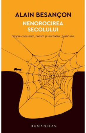 Cultura generala - Nenorocirea secolului