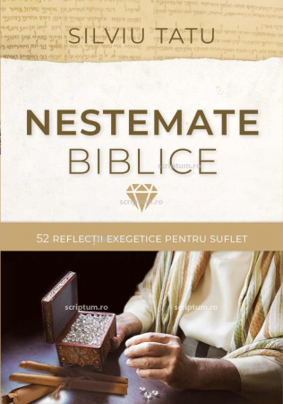 Viata crestina - Nestemate biblice