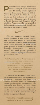 Nestemate biblice [2]