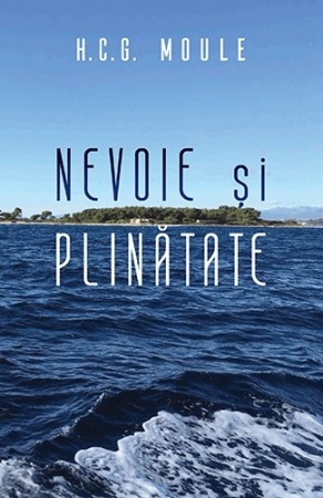 Carti - Nevoie si plinatate