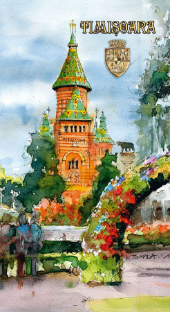 JURNAL 11N-S (A6) TIMISOARA [2]