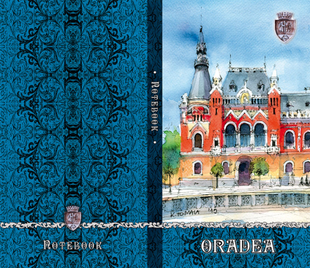 JURNAL 11N-S (A6) ORADEA [2]