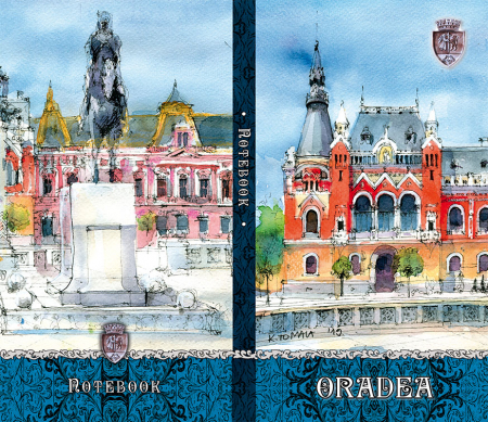 JURNAL 11N-S (A6) ORADEA [3]