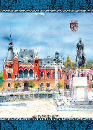 JURNAL 21N-S (A5) ORADEA [1]