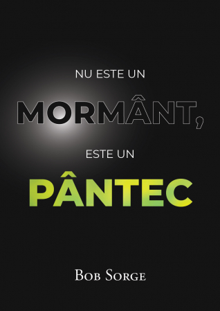 Contemporaneitate - Nu este un mormânt, este un pântec