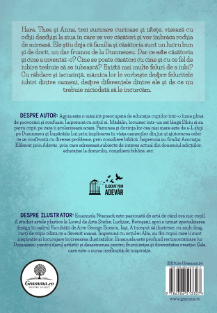Nu incurcam iubirile [1]