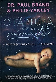 Suferinta - O faptura atat de minunata