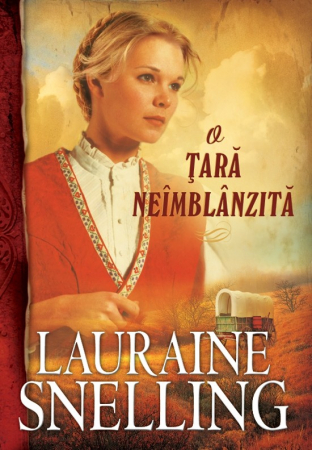 Romane - O tara neimblanzita