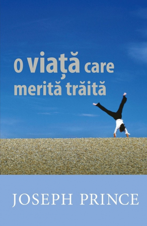 Viata din belsug - O viata care merita traita