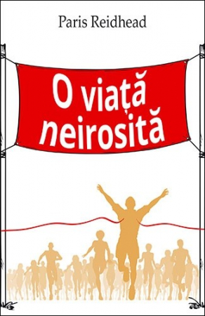 Instrumente pastorale - O viata neirosita