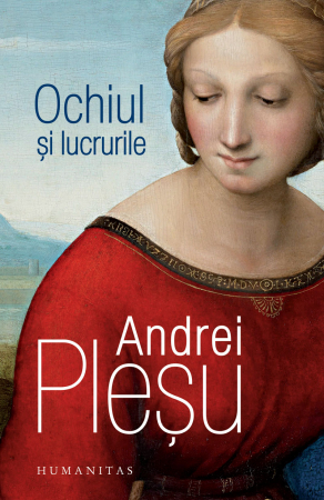 Eseuri - Ochiul si lucrurile