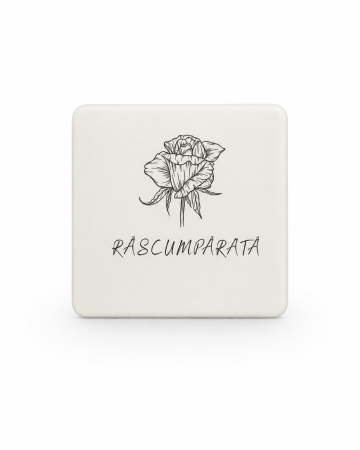 Oglinda dubla magnetica - Răscumpărată [3]