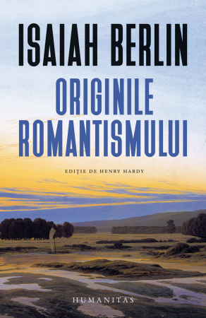 Cultura generala - Originile romantismului