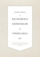 Instrumente teologice - Pacatosenia gandurilor si vindecarea lor